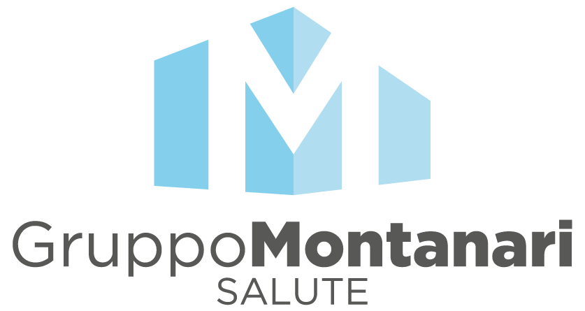 Gruppo Montanari Salute