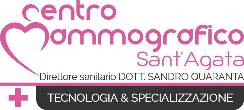 Centro Mammografico Rimini con Tomosintesi