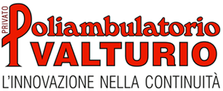 Poliambulatorio Valturio Rimini